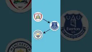 Guess the Player 19 - #football #barnsley #everton #mancity #fifa #edit #soccer #footballshorts #pl