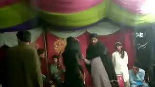 Dhola sada hai aashiya dhol de Jada roll hai muka Lia Ra Rashid Ahmad shaadi song