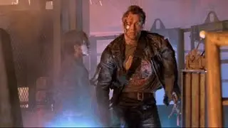 Movie Quote Compilation - 