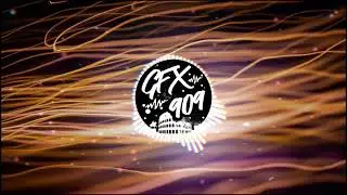 Dj Axel Bee Feat. Gfx909 - Trip (Progressive mix)