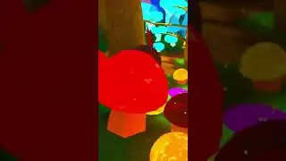 I banned a R*CIST in Moke VR... (again)