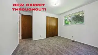 Great central Orem location!  This one will sell quickly!!  #realestate #homebuyers