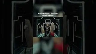Это место было просто жемчужиной 💎