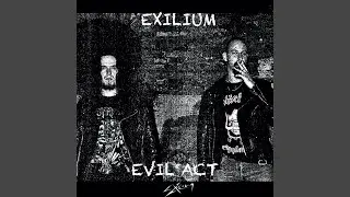 Evil Act (Demo)