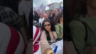 #UniteTheKingdom #BreakingNews #TommyRobinson #LatestHeadlines #TrendingNews #viralvideo