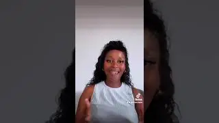 TRYING OUT OZEMPIC | COSTS | SOUTH AFRICAN YOUTUBER | PCOS OZEMPIC | WEIGHTLOSS TRANSFORMATION