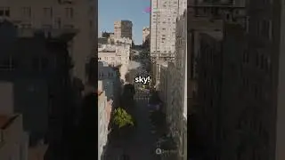 When Gravity Flips: Chaos Unleashed!