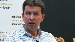 Iwan van Nieuwenhoven: Nationaal Vlechtmuseum
