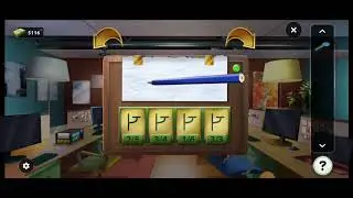 100 Doors Games Escape from Work Levels 128