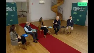 O envelhecimento em Portugal: que futuro nos espera?