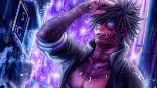 don't watch this