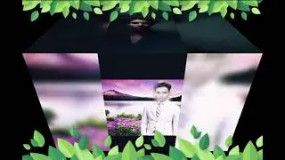 JUTT badshah havalia SAMI JUTT.  guru