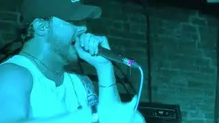 Fox Lake - Freestyle (Live at RBC, Dallas TX) (11/29/2025)
