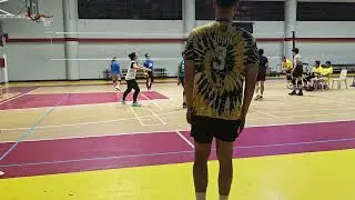 251228 GF YEL AdU (Kimmy) vs ADMU (Coach Jai)