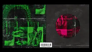 (FREE) 88GLAM x NAV Type Beat - 404 & UP
