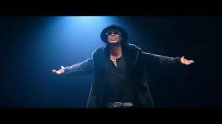 E.L - Overdose (Official Video)