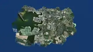 Kalundborg Symbiosis 2022