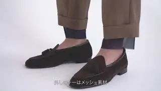 LOOK07