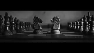 English Real Chess : 👍 Good stream | Playing Solo | Streaming with Turnip
