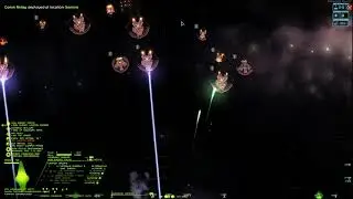 Starsector - Halo Covenant - Part 48