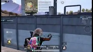 Stupid random teammate did not recall me and my other teammates are laughing on me
