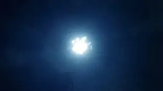 Subterranean Drone | 8 Hours Brown Noise for Deep Sleep & Focus