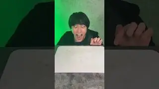 ISSEI Best Lifehacks Remix