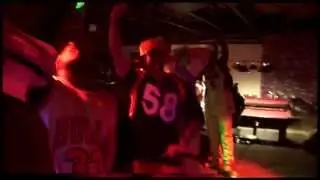 MaCaATIC Crew *Show Intro Highlights (MaCaATIC TV)