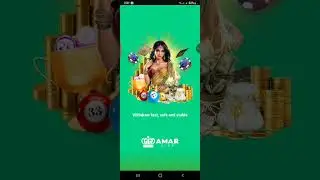 HOW TO CRACK PAID MOD #crack #wingo #hack #cracking #amarclub 