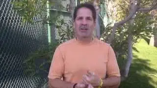 Tom Iselin - Testimonials: Best Board Retreat and Strategic Planning Facilitator