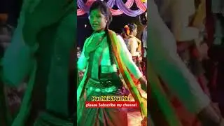 jhumar geet #traditonaljhumarsong #jhumar_status #jhumar #newjhumarsongkiranmohanta