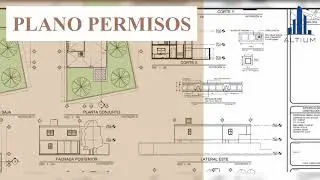 CASA KINISH