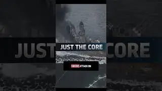 The Sinking of the Yamato: The Final Suicide Mission of the World's Largest Battleship