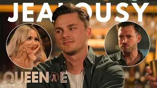 Love Is Blind: Germany Season 2 Episode 5 & 6 | Recap | Review