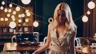 Lo-Fi Fusion Jazz Vibes | Medium Tempo Beats for Focus & Chill Sessions