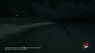 The Forest Часть 49:Passage co-p. Complexity: Survival.