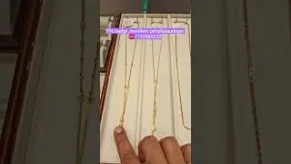 🟣P.N.Gadgil Jewellers pimplesaudagar #vlog #shorts #shortvideo #png ||श्री शिवाय नमस्तुभ्यं||