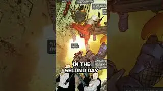 Deathstroke vs Deadshot Goes Hard 💀 #shorts #dc #batman #deathstroke #deadshot #vs