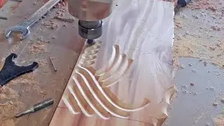 Perfect Wooden Design for Home Decoration || Simple Wooden Designing
