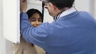 Advanced Orthodontics in a Family-Friendly Environment