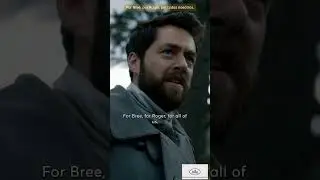 Outlander Teaser Parte 2 de Temporada 7