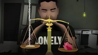 Going Through It (Audio)