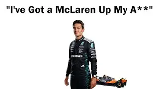 Лучшие мемы троллей F1 v543