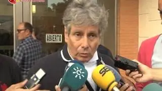 Noticias, Arranca el juicio en Sanlúcar por la herencia de la Duquesa de Medina Sidonia