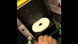 MASTERIZZAZIONE CD/DVD- DIAFRAMMA