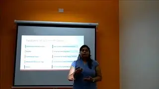 Features of Microsoft Delve