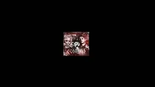 CONEX&Atilde;O - GABB MC E MC MANEIRINHO #traprj #raprj #funkrj #funkcarioca #mcmaneirinho #150bpm