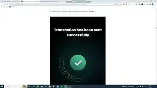 Venom Testnet