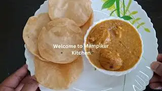 Dum Aloo Recipe | Soft Potatoes in Rich Spicy Gravy | Homemade & Delicious #dumaloo #recipe