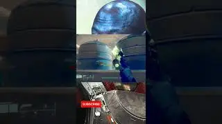 destiny 2 the witch queen campaign 🤣 funny moment #destiny2 #thewitchqueen #ohio
